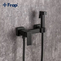 Гігієнічний душ Frap F7504-6