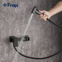 Гигиенический душ Frap F7504-6