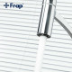 Смеситель для кухни с гибким изливом Frap F4552
