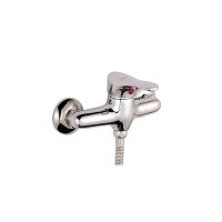 Змішувач для душа Frap H14 F2014-B