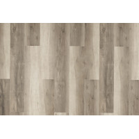 Ceracasa Ceramica ALAMO 4+1mm 122.0х18.1 BlissGround (SPC вінілова підлога)