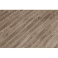 Ceracasa Ceramica VERONA 4+1mm 122.0х18.1 BlissGround (SPC вінілова підлога)