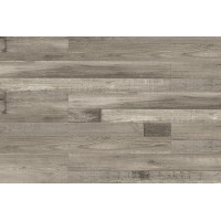 Ceracasa Ceramica NEON 4+1mm 122.0х18.1 BlissGround (SPC вінілова підлога)