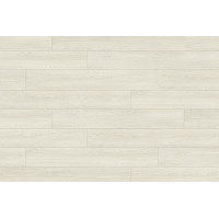 Ceracasa Ceramica Вінілова підлога SPC Nature Evo Cloud 5+1mm 152.4х22.86 BlissGround