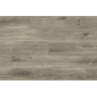 Ceracasa Ceramica Вінілова підлога SPC Nature Harmony 5+1mm 122.0х18.3 BlissGround