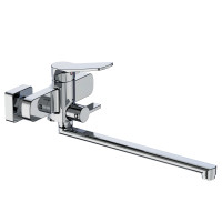 Змішувач для ванни Frap F2261