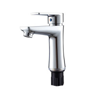 Смеситель для умывальника SLT-A001 SLAT