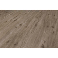 Ceracasa Ceramica OPAL 4+1mm 122.0х18.1 BlissGround (SPC вінілова підлога)