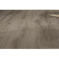 Ceracasa Ceramica ZION 4+1mm 122.0х18.1 BlissGround (SPC вінілова підлога)