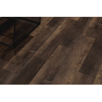 Ceracasa Ceramica ATHENA 4+1mm 122.0х18.1 BlissGround (SPC виниловый пол)