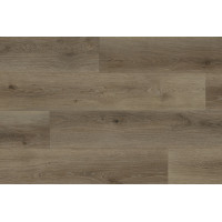 Ceracasa Ceramica Вінілова підлога SPC Nature Evo Grey 5+1mm 152.4х22.86 BlissGround