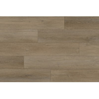 Ceracasa Ceramica Вінілова підлога SPC Nature Magic 5+1mm 122.0х18.3 BlissGround