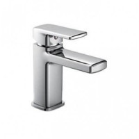 Змішувач для умивальника FRAP F1060