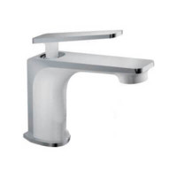 Змішувач для умивальника Frap F1058