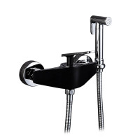 Змішувач для гігієнічного душу Frap F2057