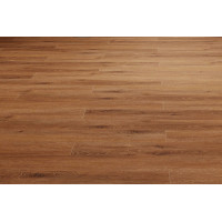 Ceracasa Ceramica BARI 4+1mm 122.0х18.1 BlissGround (SPC вінілова підлога)