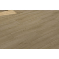 Ceracasa Ceramica OPTRA 4+1mm 122.0х18.1 BlissGround (SPC вінілова підлога)