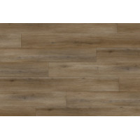 Ceracasa Ceramica Вінілова підлога SPC Nature Evo Infinity 5+1mm 152.4х22.86 BlissGround