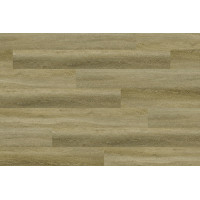 Ceracasa Ceramica Вінілова підлога SPC Nature Oasis 5+1mm 122.0х18.3 BlissGround
