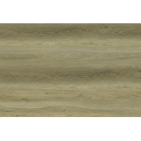 Ceracasa Ceramica Вінілова підлога SPC Nature Oasis 5+1mm 122.0х18.3 BlissGround
