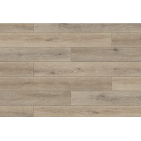 Ceracasa Ceramica Вінілова підлога SPC Nature Aura 5+1mm 122.0х18.3 BlissGround