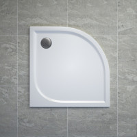 Поддон San Swiss Tracy WAR55100004