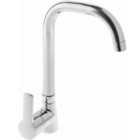 2604111 SMART Смеситель для кухни PRIMERA