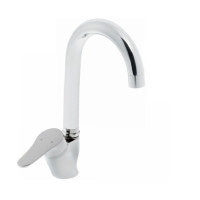 2004110 INTERA Смеситель для кухни PRIMERA