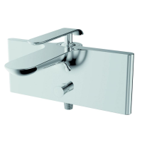 Змішувач до ванни Devit Katarina 37513148