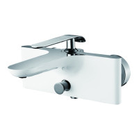 Змішувач до ванни Devit Katarina 37513148W