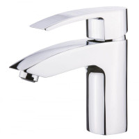 Змішувач до раковини Devit Country 16177125P