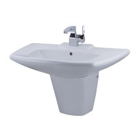 Напівп'єдестал Devit Country 0005125