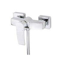 Змішувач до душа Devit Country 33177125