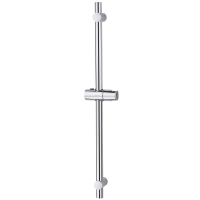 Душова стійка Devit 11100ER