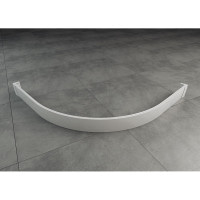 Панель для поддона San Swiss Tracy PWIR5510004 панель для поддона 100x100 см