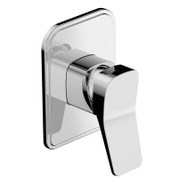 Змішувач для душу DEVIT UP 81017120