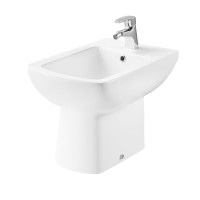 Біде Devit Comfort 2110123