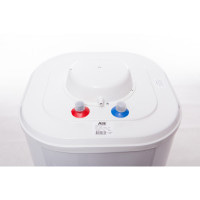 Водонагрівач ARTI WH Cube Dry 120L/2