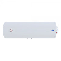 Водонагрівач ARTI WHH Slim 80L/1