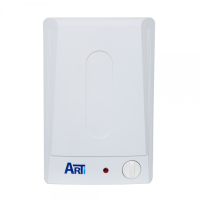 Водонагреватель ARTI WH Compact SA 5L/1