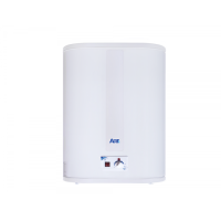 Бойлер Arti WH Flat M 50L/2