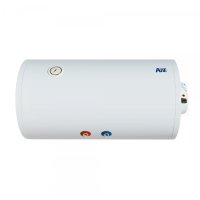 Водонагреватель ARTI WHH Dry 50L/2