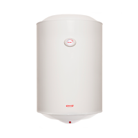 Бойлер Nova Tec Standard 50