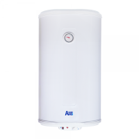 Водонагрівач ARTI WH Cube 120L/1