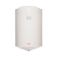 Бойлер Nova Tec Standard 80