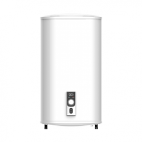 Бойлер Midea D100-20ED2(D) 92 літри