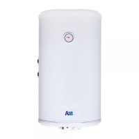 Водонагрівач ARTI WH Cube Comby 120L/1