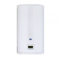 Бойлер Arti WH Flat Е 100L/2