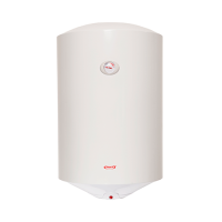 Бойлер Nova Tec Standard Plus 100