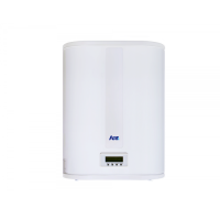 Бойлер Arti WH Flat Е 50L/2